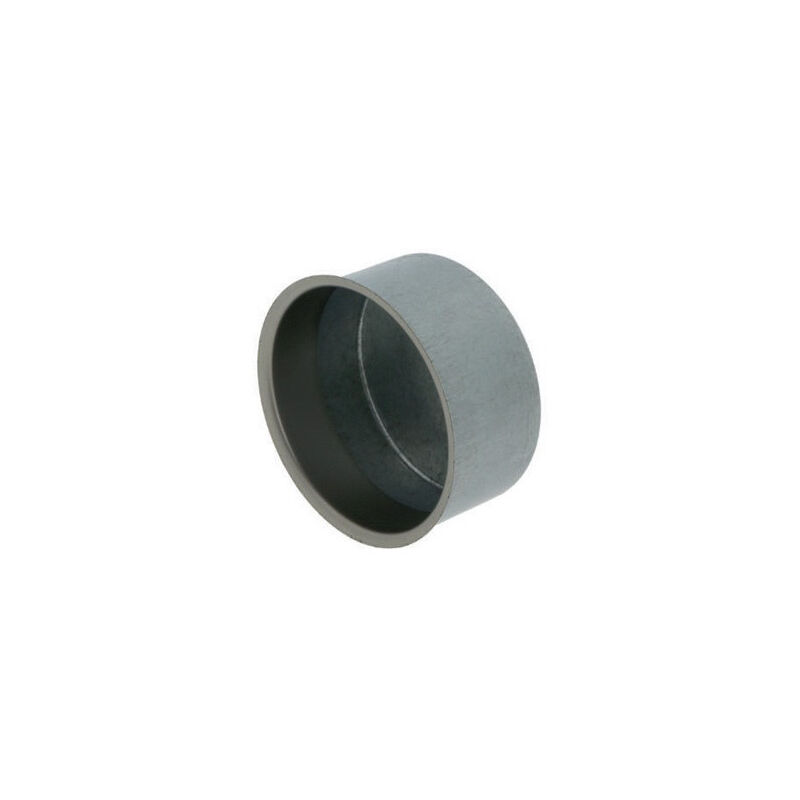 foto del prodotto manicotto speedi 99349 id 89mm larghezza15,88mm skf