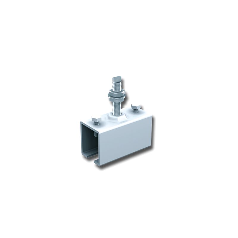 foto del prodotto manicotto supporto asta corta m10 3531mc mantion