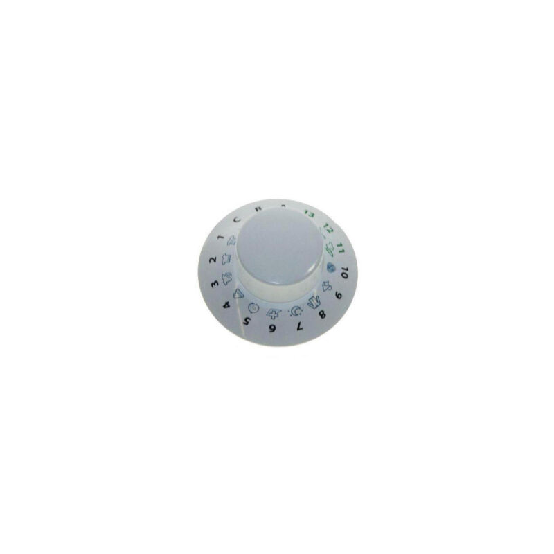 foto del prodotto manicotto timer pw lavatrice ariston hotpoint 1461833059465116617