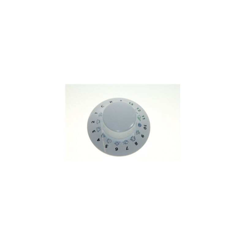 foto del prodotto manicotto timer pw lavatrice ariston hotpoint 1461833662734128039