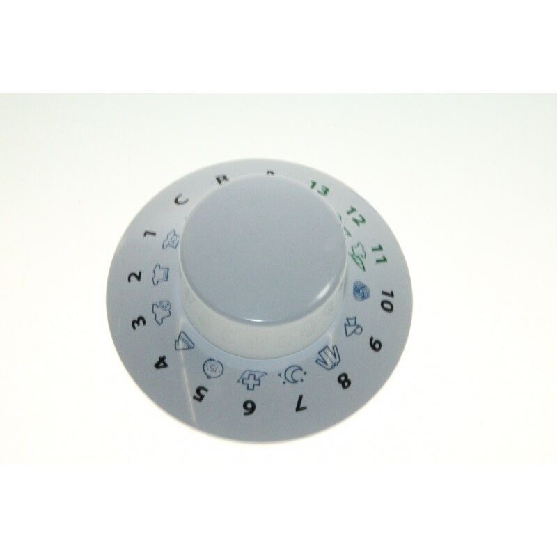 foto del prodotto manicotto timer pw lavatrice ariston hotpoint 1461833662894074528