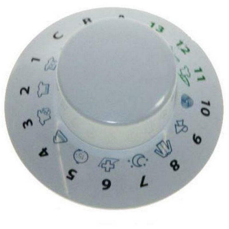 foto del prodotto manicotto timer pw lavatrice ariston hotpoint 1461838055005722077