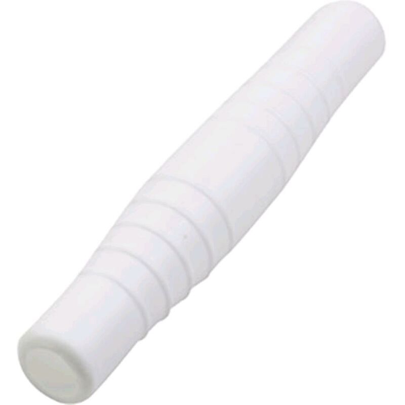 foto del prodotto manicotto tubo galleggiante piscina domus mm 38x32 - 1 pz