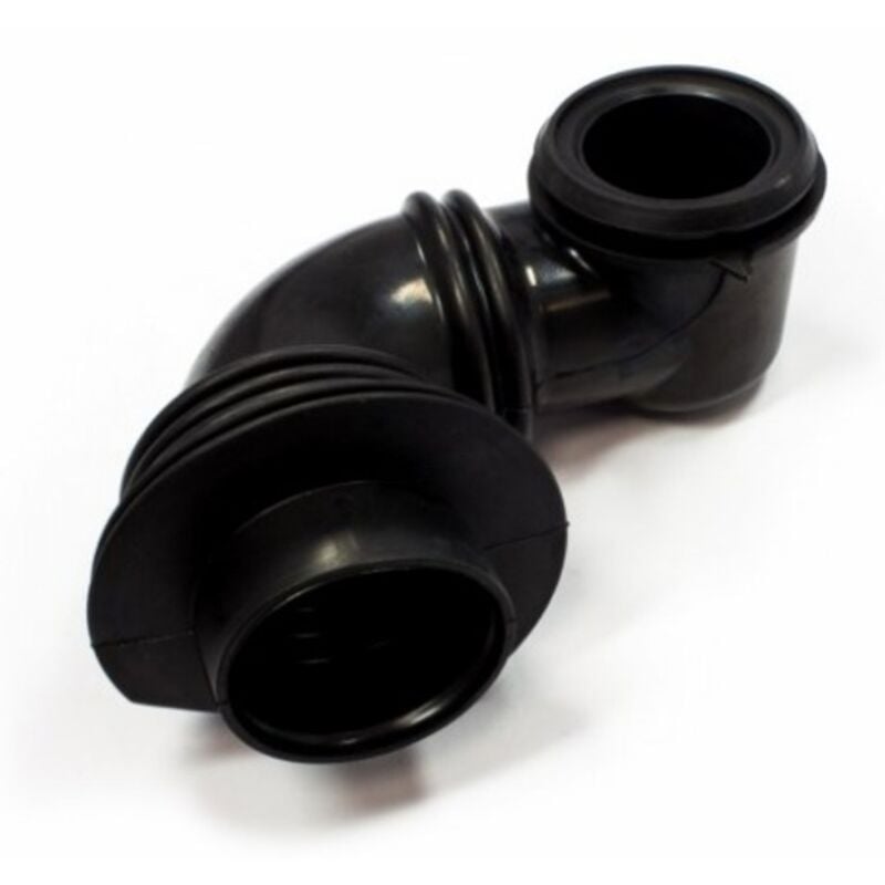 foto del prodotto manicotto tubo gomma lavatrice arcelik beko 20 cm vedi modelli