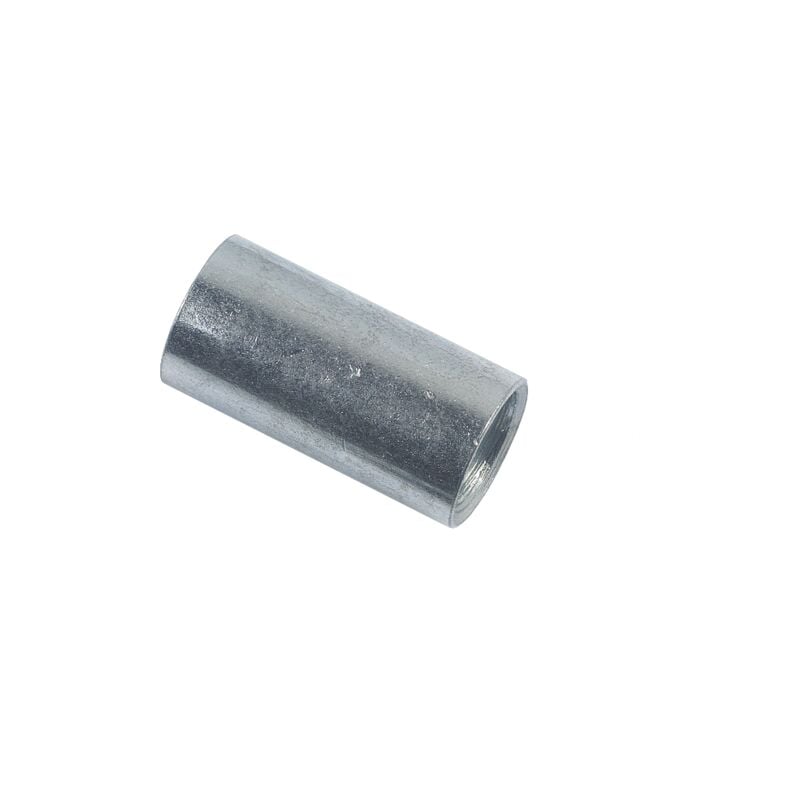 foto del prodotto manicotto zincato lennie m12 x 30 mm mqb12v