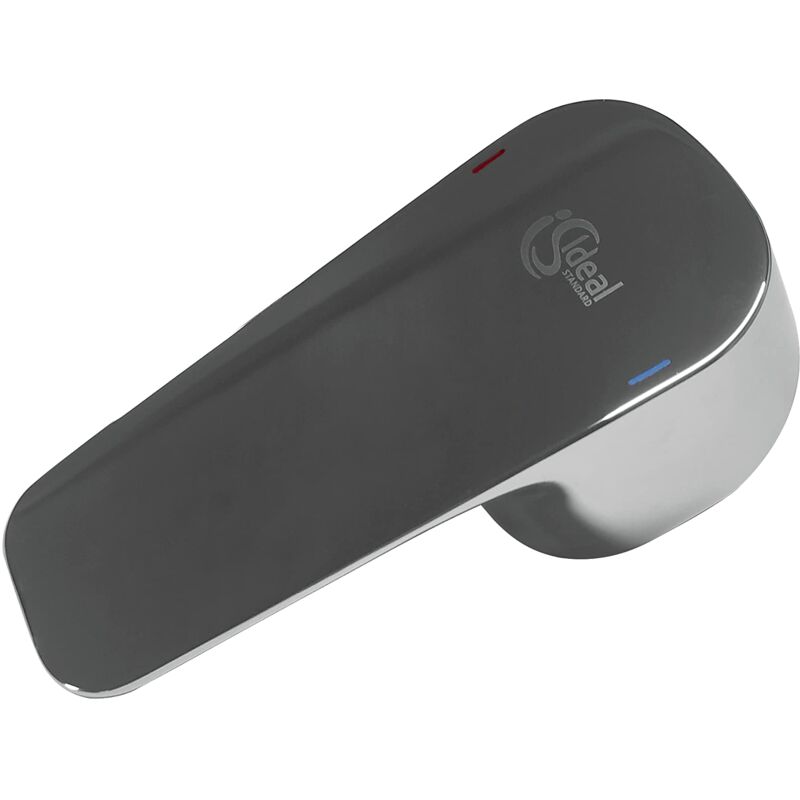 foto del prodotto maniglia 47mm cromo ceraplan iii ideal standard