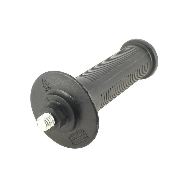 foto del prodotto maniglia 569338 00 per smerigliatrice black decker