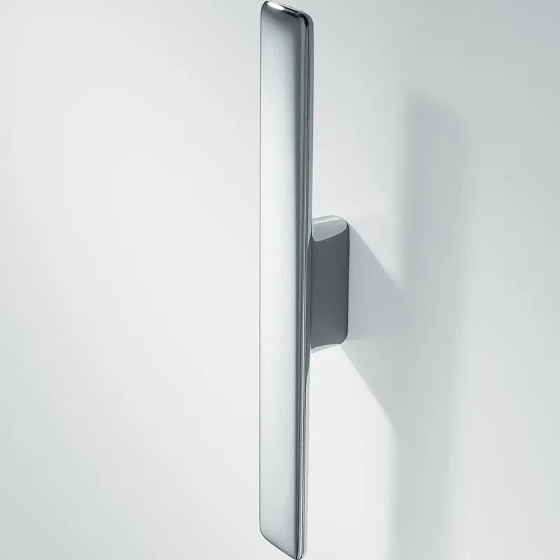 foto del prodotto maniglia 9101 b mm.16 cromo lucido
