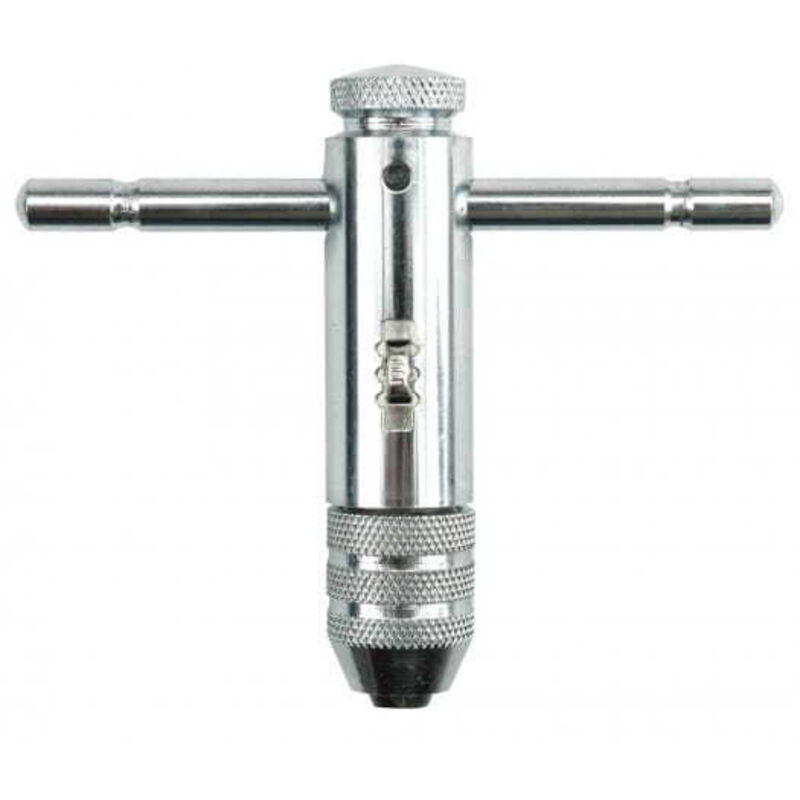 foto del prodotto maniglia a cricchetto per rubinetti m5 m12 24710 vorel