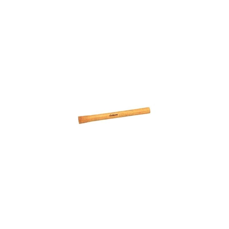 foto del prodotto maniglia acorn finstock m 8028 600