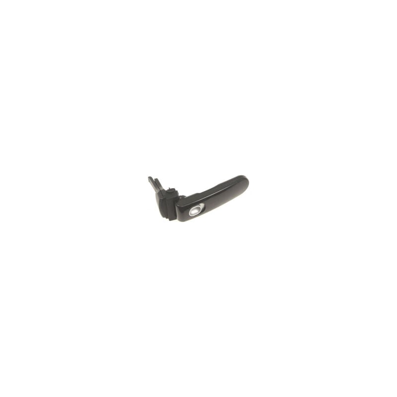 foto del prodotto maniglia actifry genius friggitrice seb 3430603616360091441