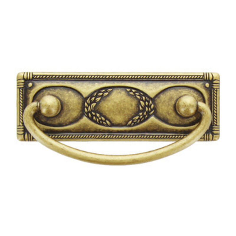 foto del prodotto maniglia antich. art. 06323 mm.97x45 florence. prezzo per 1 pezzo.