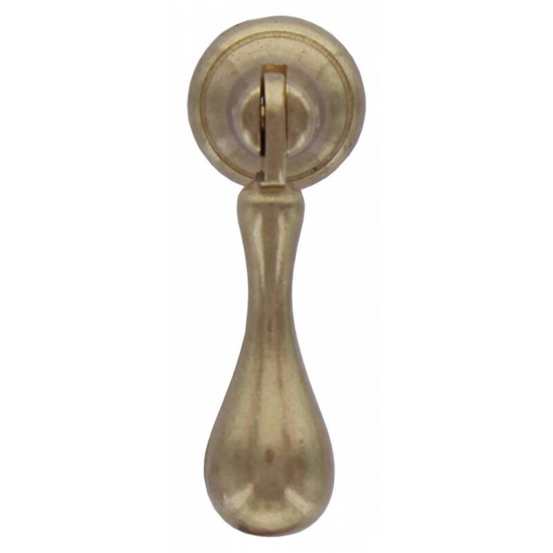 foto del prodotto maniglia antich.art.21396 mm.18x52 ott.l.