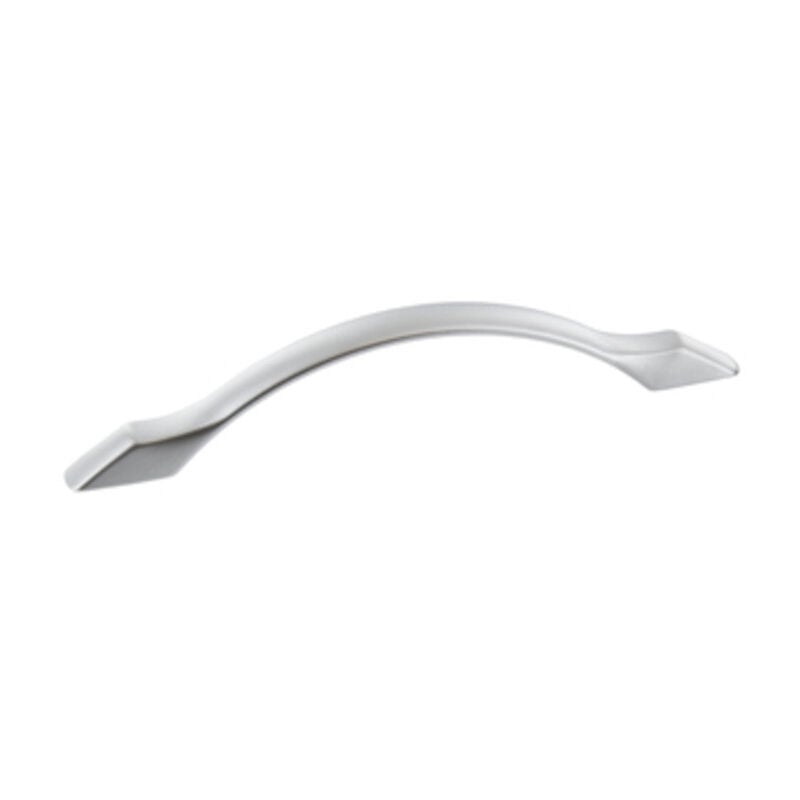 foto del prodotto maniglia art.ur28 mg 23037 mm.96 cromo opaco