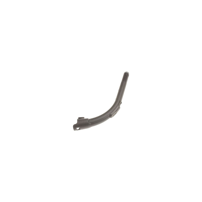 foto del prodotto maniglia aspirapolvere electrolux 2982543663946939734