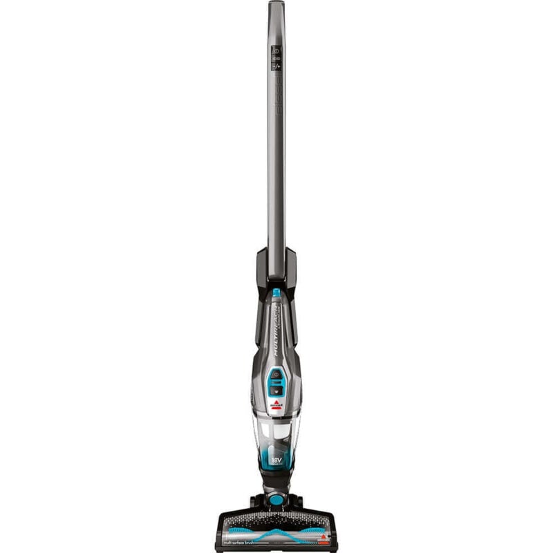 foto del prodotto maniglia aspirapolvere multireach essential 18v 33501574 33501574 33501574 33501574 33501574 33501574 33501574 33501574 bissell