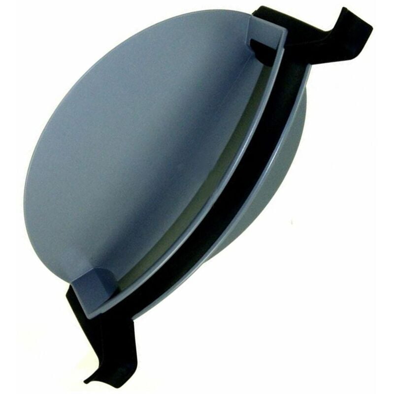 foto del prodotto maniglia - aspirapolvere nilfisk 2982373662894735436