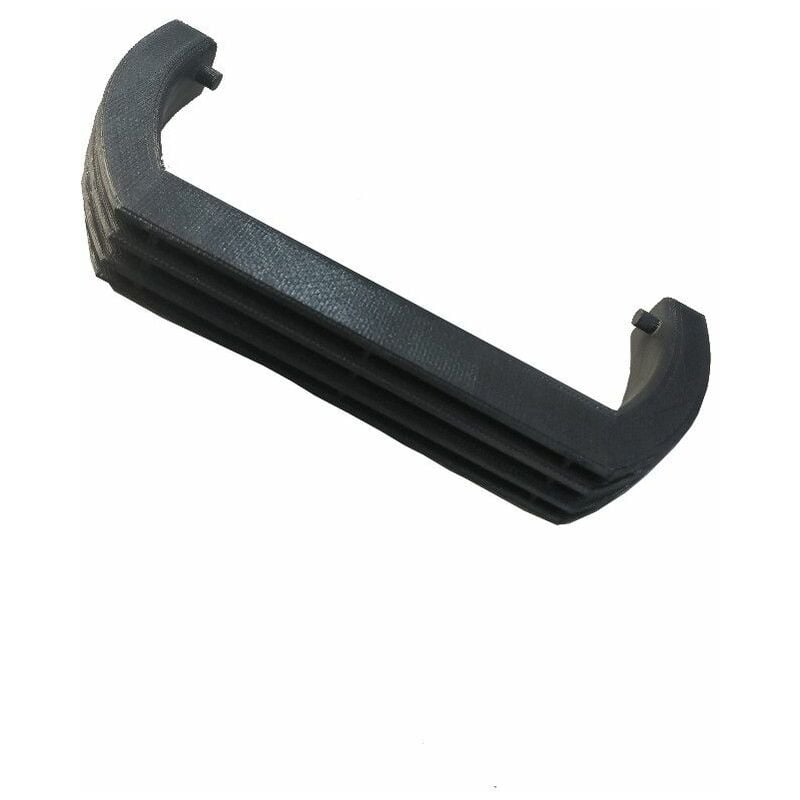 foto del prodotto maniglia - aspirapolvere rowenta 345541