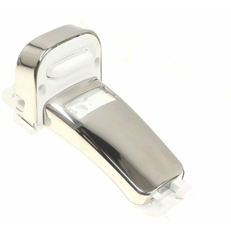 foto del prodotto maniglia asta serratura companion robot da cucina e cuocitutto moulinex 43552353616360373950