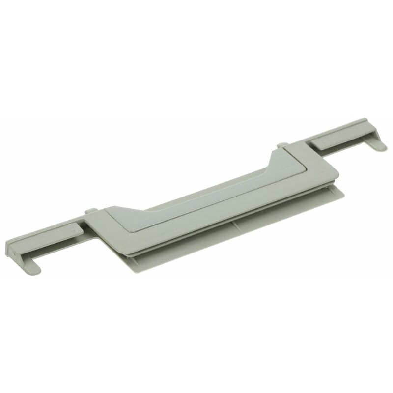 foto del prodotto maniglia cappa aspirante aeg 301131