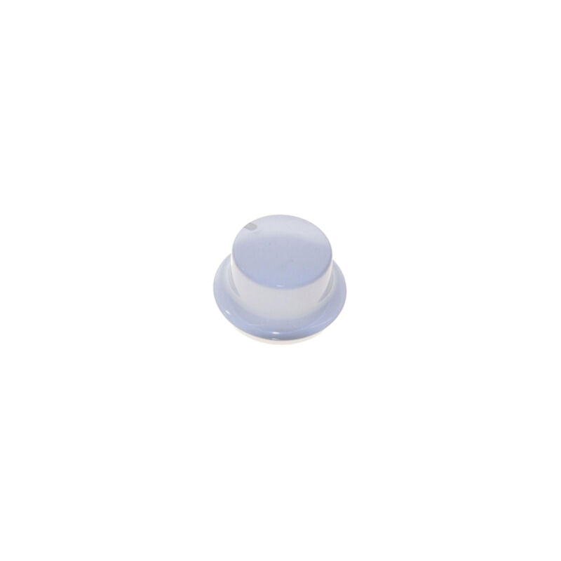 foto del prodotto maniglia centrifuga lavatrice electrolux 339908