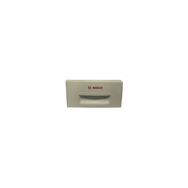 foto del prodotto maniglia cestello acqua condensatore originale asciugatrice bosch 330830