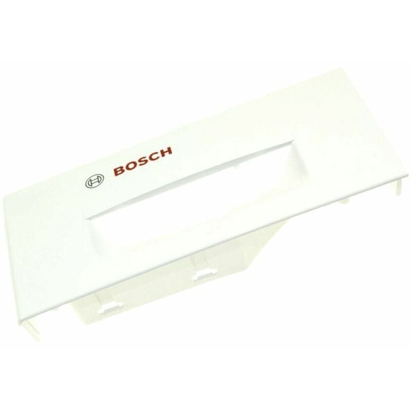 foto del prodotto maniglia cestello acqua condensatore originale asciugatrice bosch 3308303662894662961