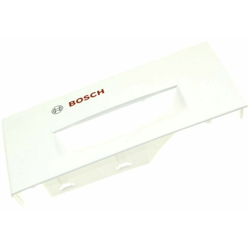 foto del prodotto maniglia cestello acqua condensatore originale asciugatrice bosch 3308303663946662960