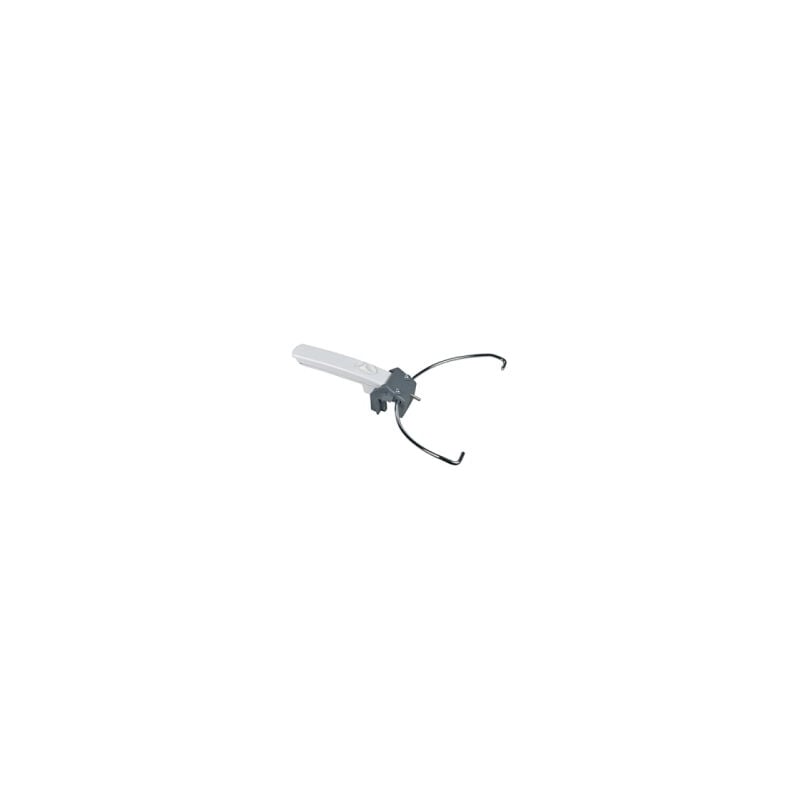 foto del prodotto maniglia cestello friggitrice delonghi 37742