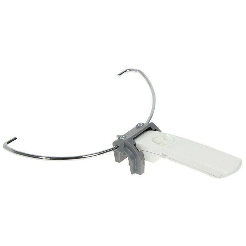 foto del prodotto maniglia cestello friggitrice delonghi 377420705688327028