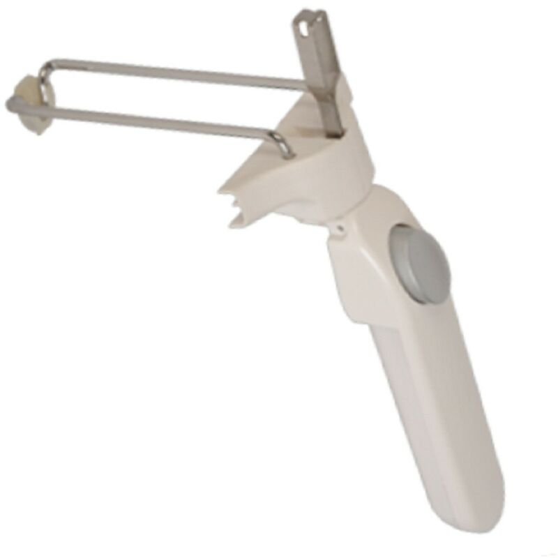 foto del prodotto maniglia cestello friggitrice moulinex 300888