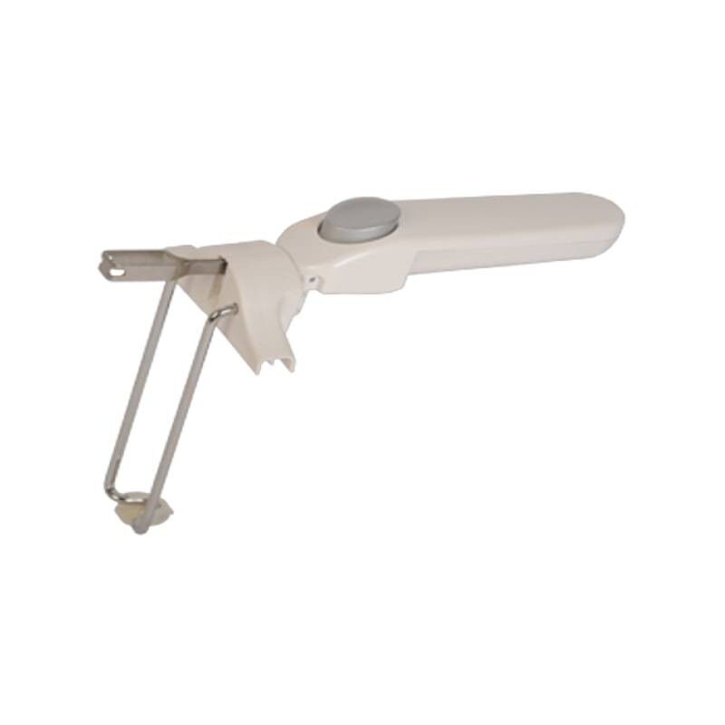 foto del prodotto maniglia cestello friggitrice moulinex 3008883662734994863