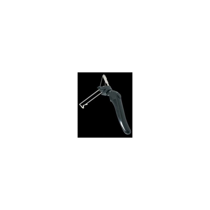 foto del prodotto maniglia cestello patatine friggitrice moulinex 3453063616360262285
