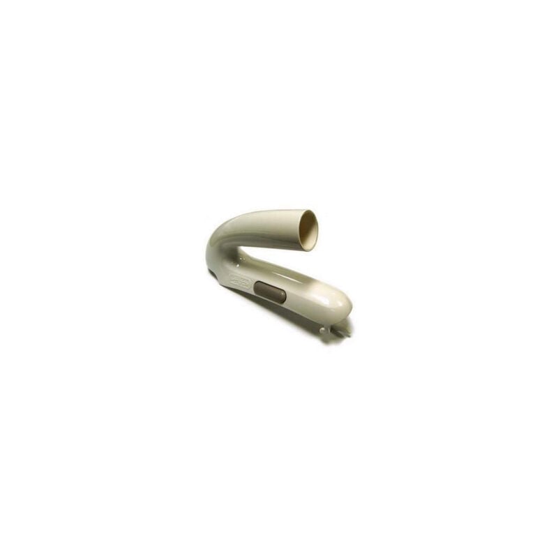 foto del prodotto maniglia ciotola sminuzzatore bianco robot da cucina e cuocitutto moulinex 402263616360465488