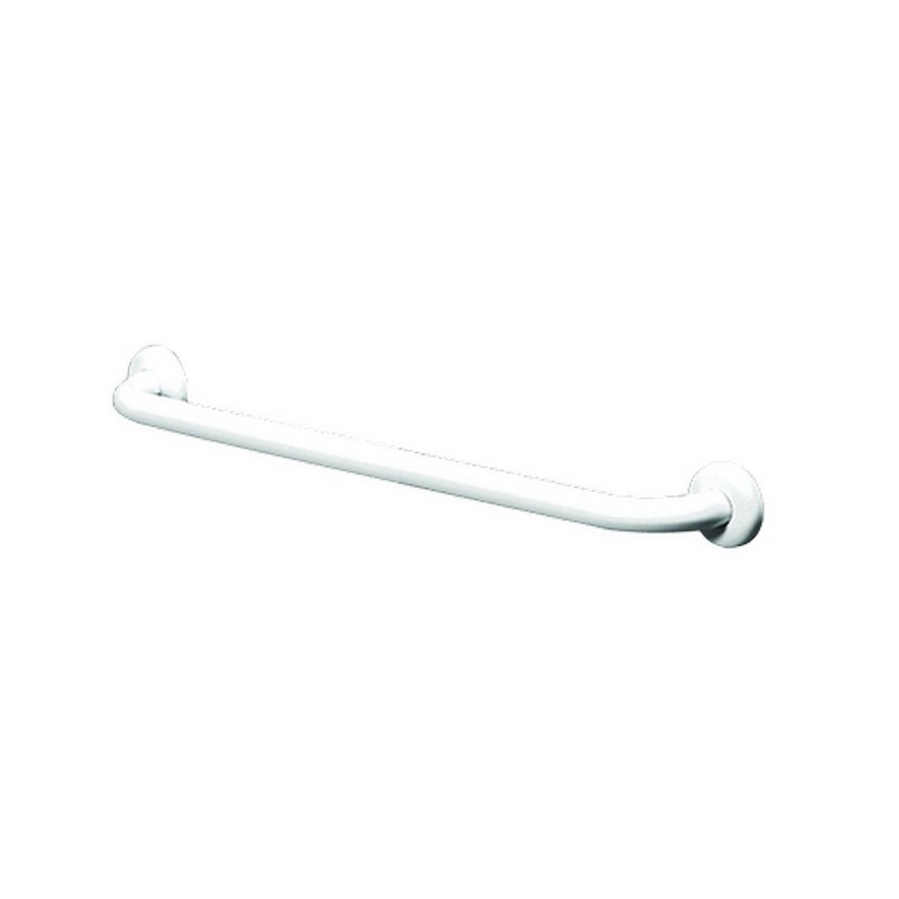 foto del prodotto maniglia cm.80 bianco goman