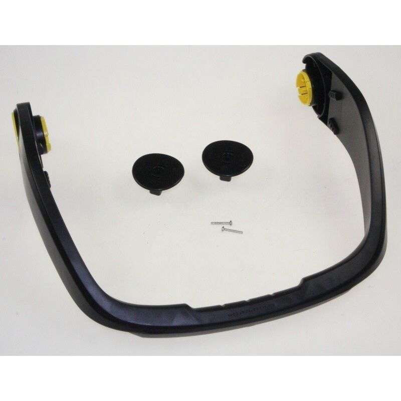 foto del prodotto maniglia completa del contenitore originale - aspirapolvere - k rcher - 2978093662894909745