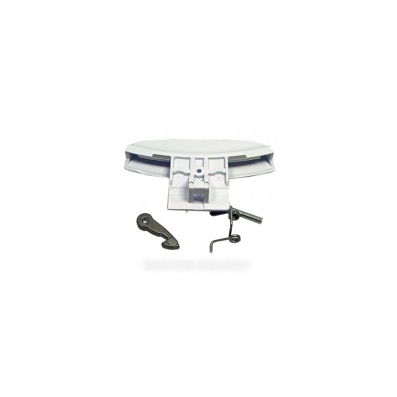foto del prodotto maniglia completa lavatrice ariston hotpoint 1045033662734122037