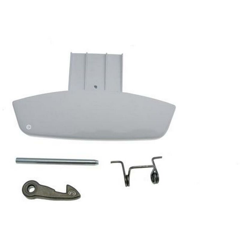 foto del prodotto maniglia completa lavatrice ariston hotpoint 1045033662894439969