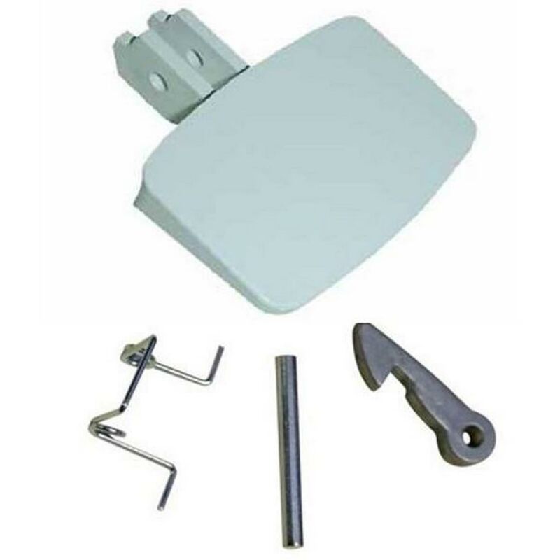 foto del prodotto maniglia completa per obl lavatrice scholtes 1665003662894442419