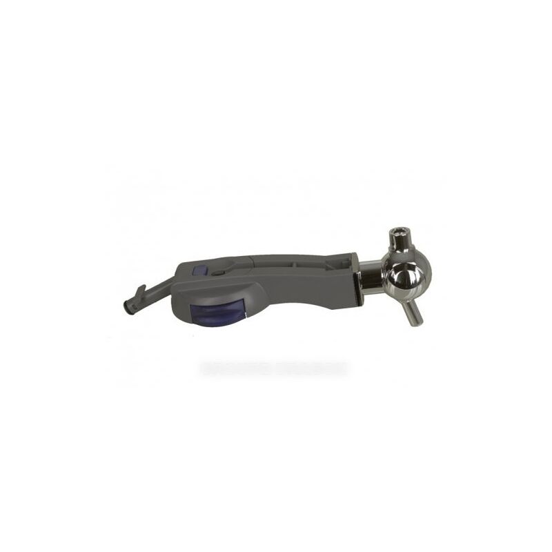foto del prodotto maniglia completa pompa birra vari piccoli elettrodomestici philips 3225693662734201640