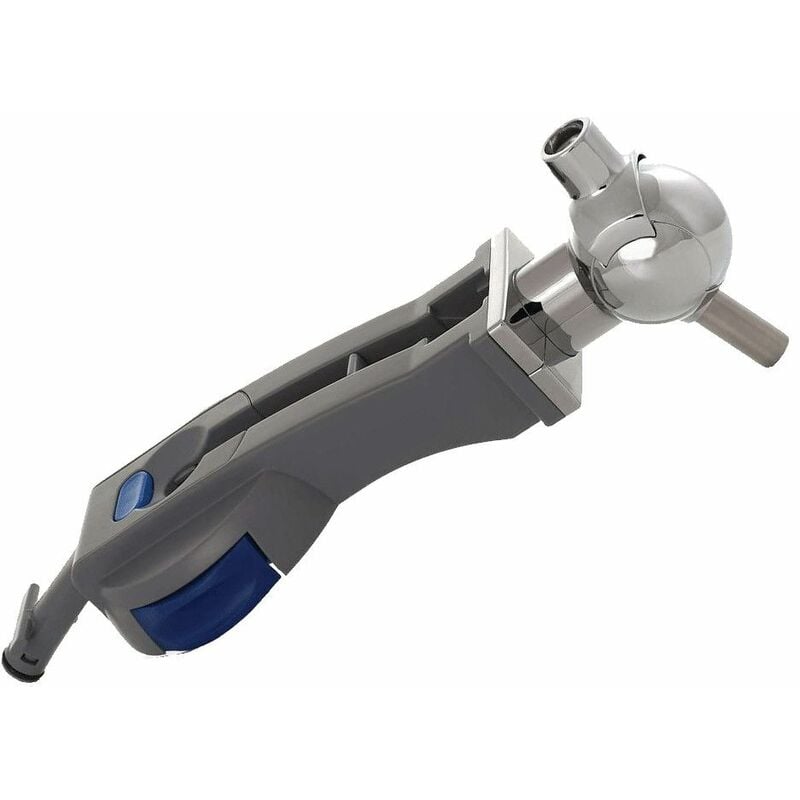 foto del prodotto maniglia completa pompa birra - vari piccoli elettrodomestici philips 3225695060618200020