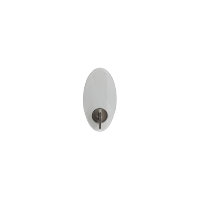 foto del prodotto maniglia con serratura gemini ip66 abb 1sl0340a00rature