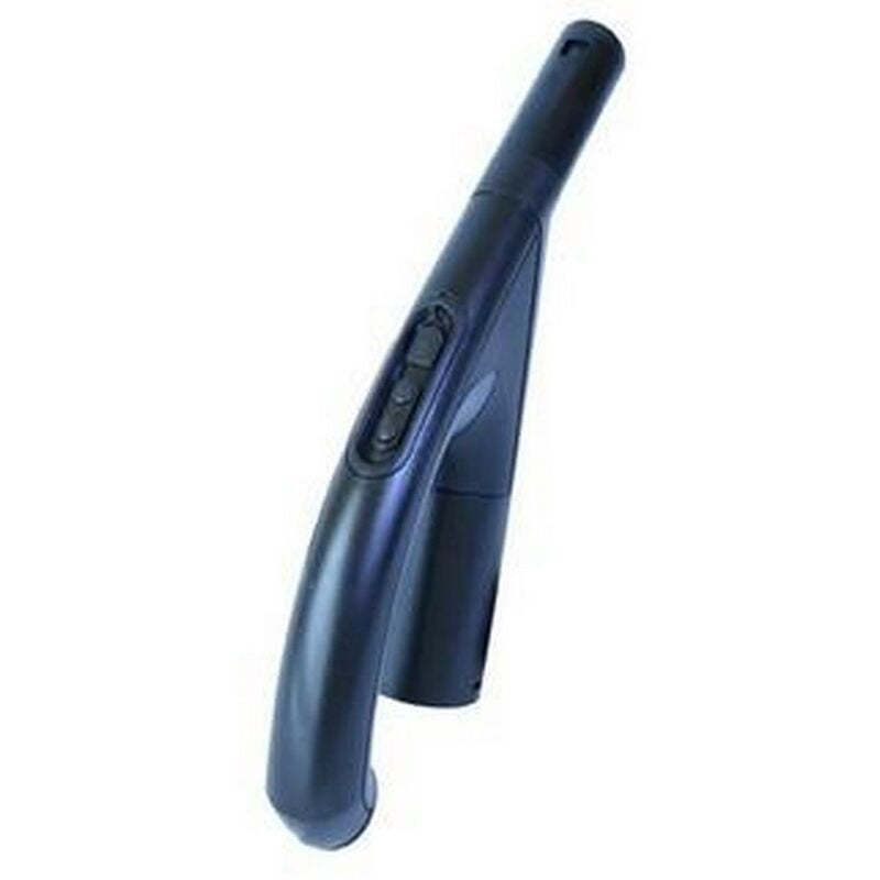 foto del prodotto maniglia con telecomando per flessibile extrem aspirapolvere nilfisk 1593613662734087411