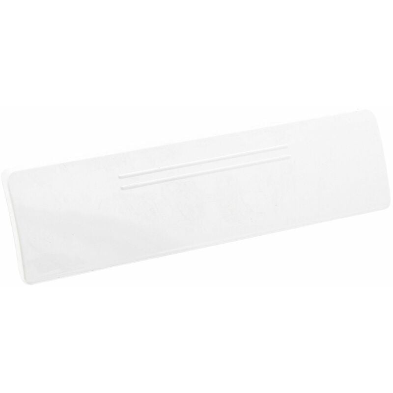 foto del prodotto maniglia coperchio lavatrice electrolux 3177103662894811437