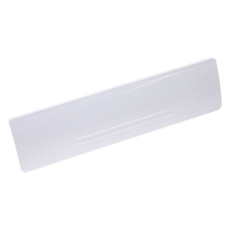foto del prodotto maniglia coperchio lavatrice electrolux 3177103663946811436