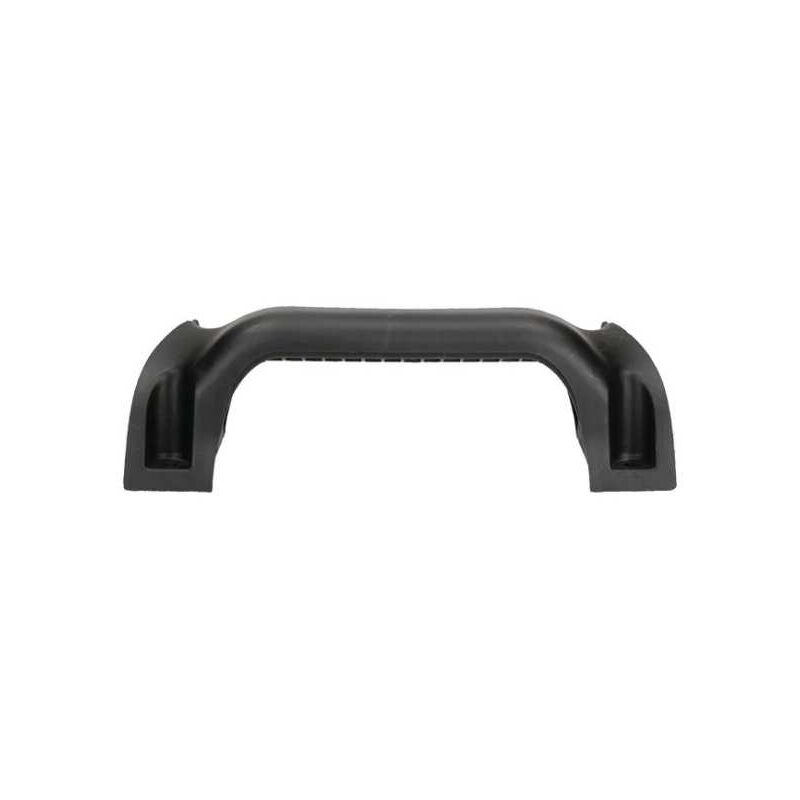 foto del prodotto maniglia copertura sacco originale stiga trattorino tagliaerba 1235m 127394000 0
