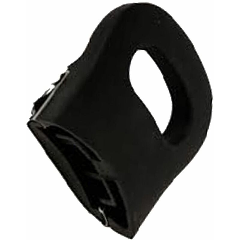 foto del prodotto maniglia corta pentole a pressione tefal 329114