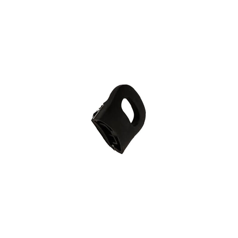 foto del prodotto maniglia corta pentole a pressione tefal 3291143616360456561