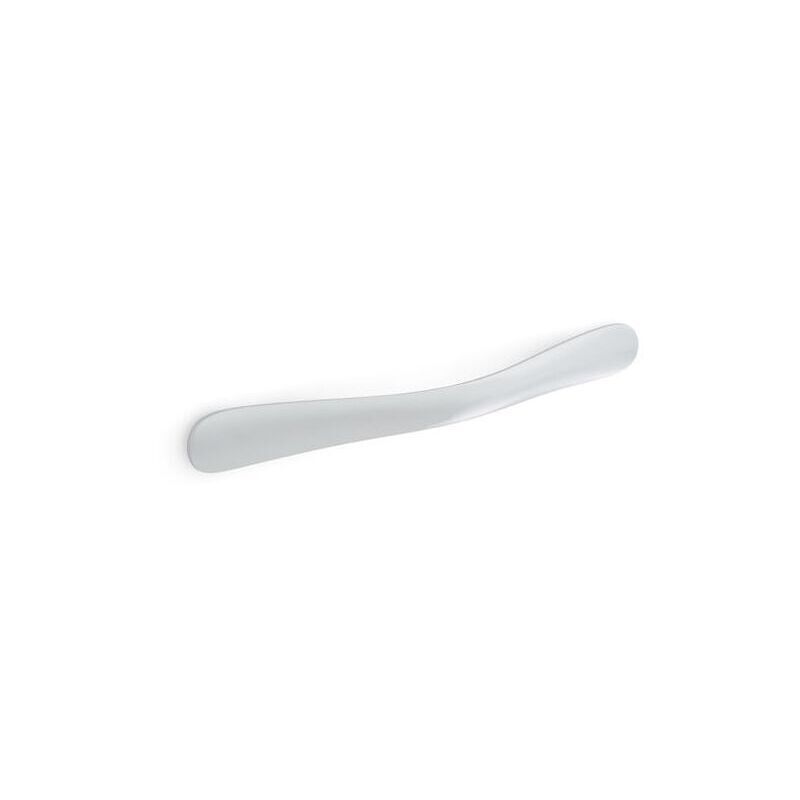 foto del prodotto maniglia cucina stick c effetto cromo