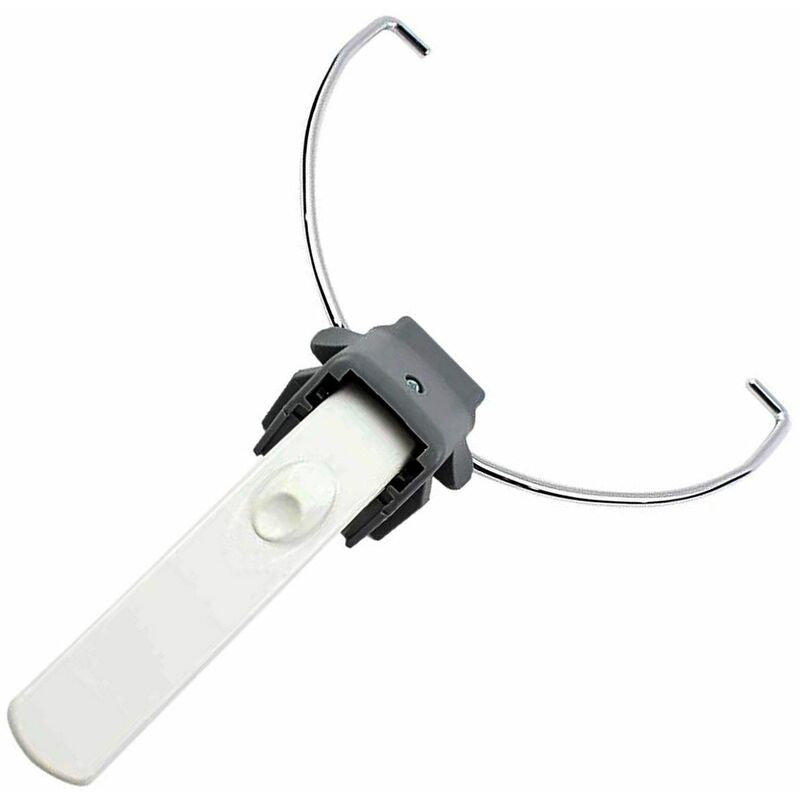 foto del prodotto maniglia del cestello friggitrice delonghi 37756